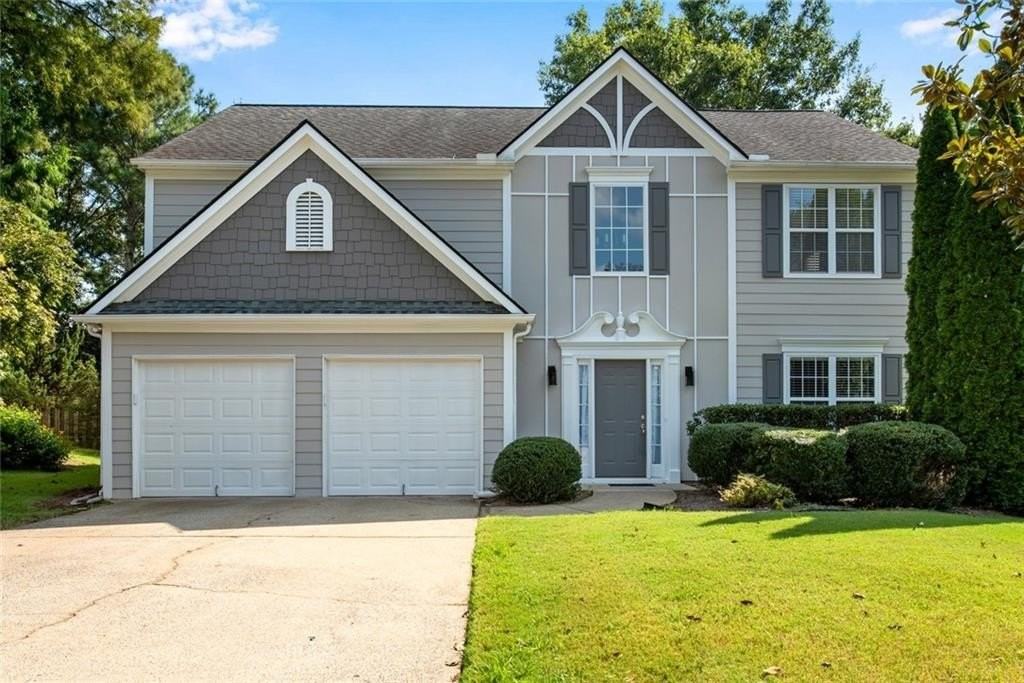 1826 Chasewood Park Dr - Photo 4 of 32