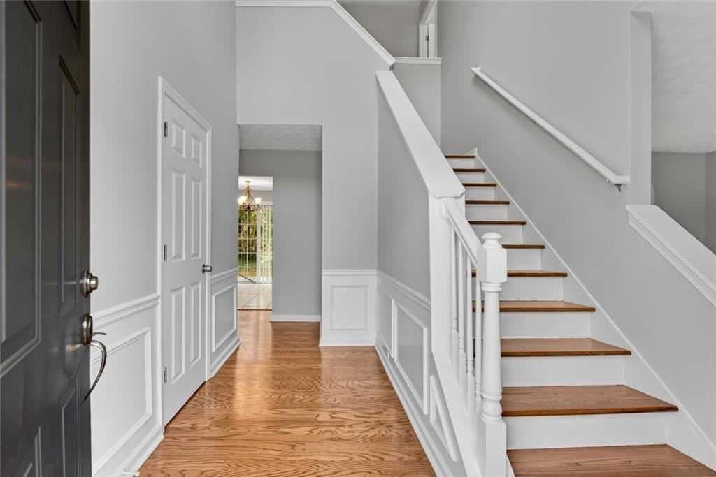 1826 Chasewood Park Dr - Photo 5 of 32