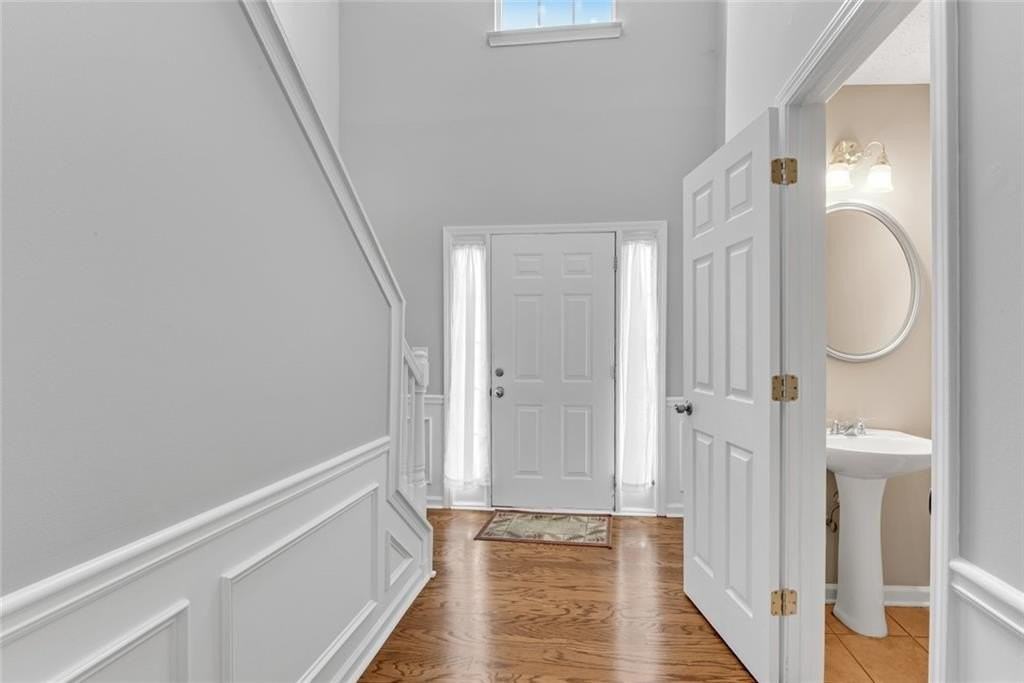 1826 Chasewood Park Dr - Photo 6 of 32