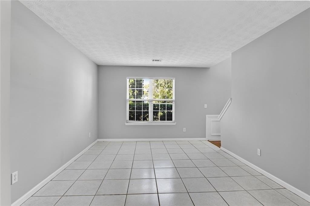 1826 Chasewood Park Dr - Photo 7 of 32