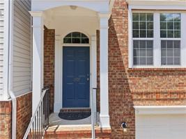 featured image of 1307 Greychurch Way