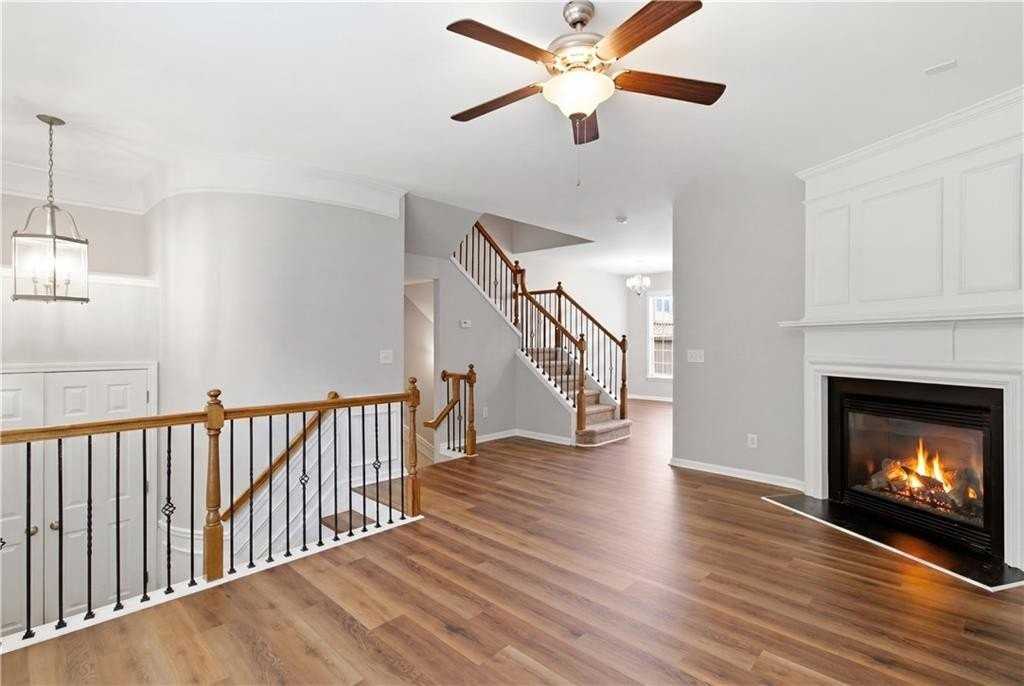 1307 Greychurch Way - Photo 2 of 20