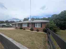6115 Jewell Bennett Rd - Photo 1 of 1
