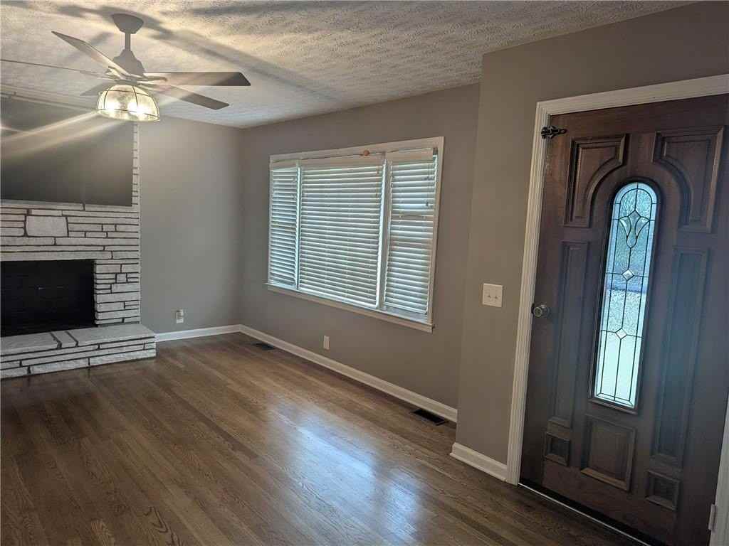 6115 Jewell Bennett Rd - Photo 5 of 22