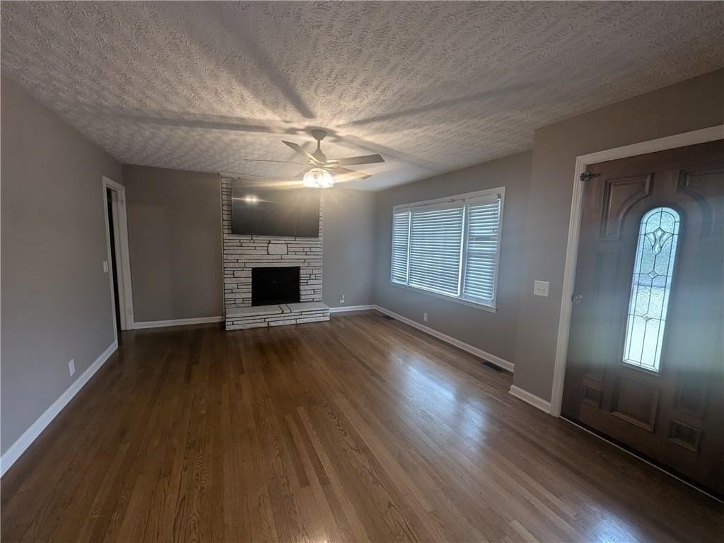 6115 Jewell Bennett Rd - Photo 7 of 22