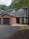 2680 Pine Tree Rd Ne #3 - Photo 1 of 1