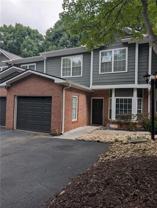 2680 Pine Tree Rd Ne #3 - Photo 1 of 1