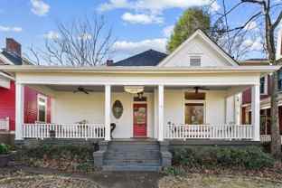 459 Park Ave Se - Photo 1 of 1