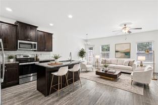 7134 Gladstone Cir - Photo 1 of 1