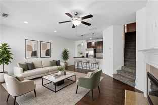 4987 Longview Walk - Photo 1 of 1