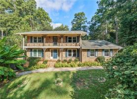 featured image of 3310 Chase Rd