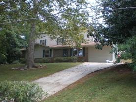 3381 Griffin Ter Se - Photo 1 of 1