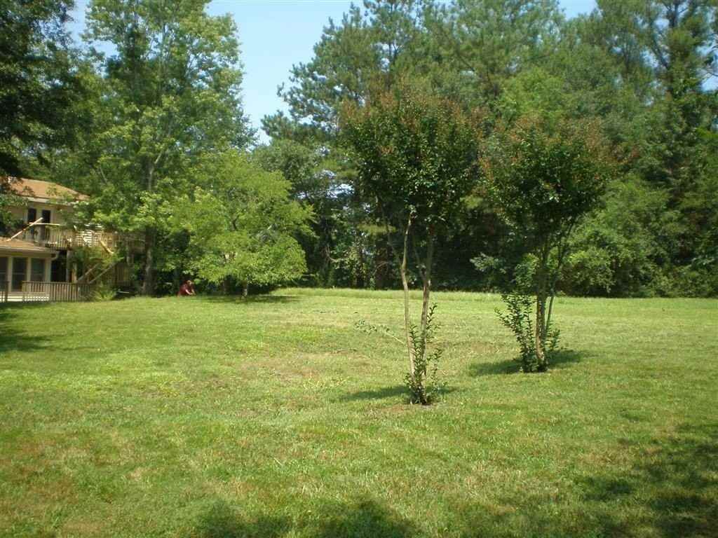 3381 Griffin Ter Se - Photo 2 of 15