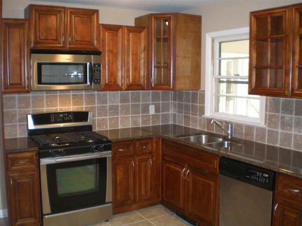 3381 Griffin Ter Se - Photo 3 of 15