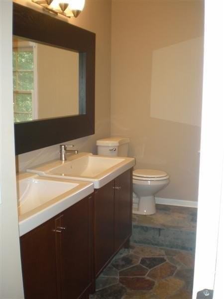 3381 Griffin Ter Se - Photo 4 of 15