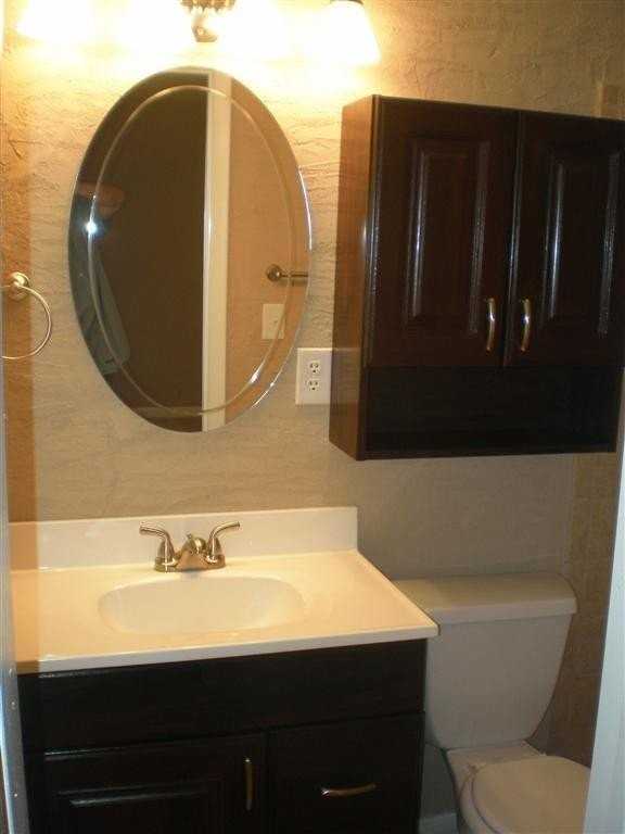 3381 Griffin Ter Se - Photo 5 of 15