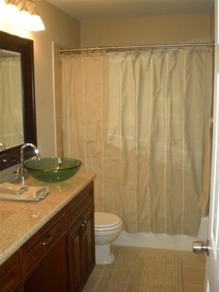 3381 Griffin Ter Se - Photo 6 of 15