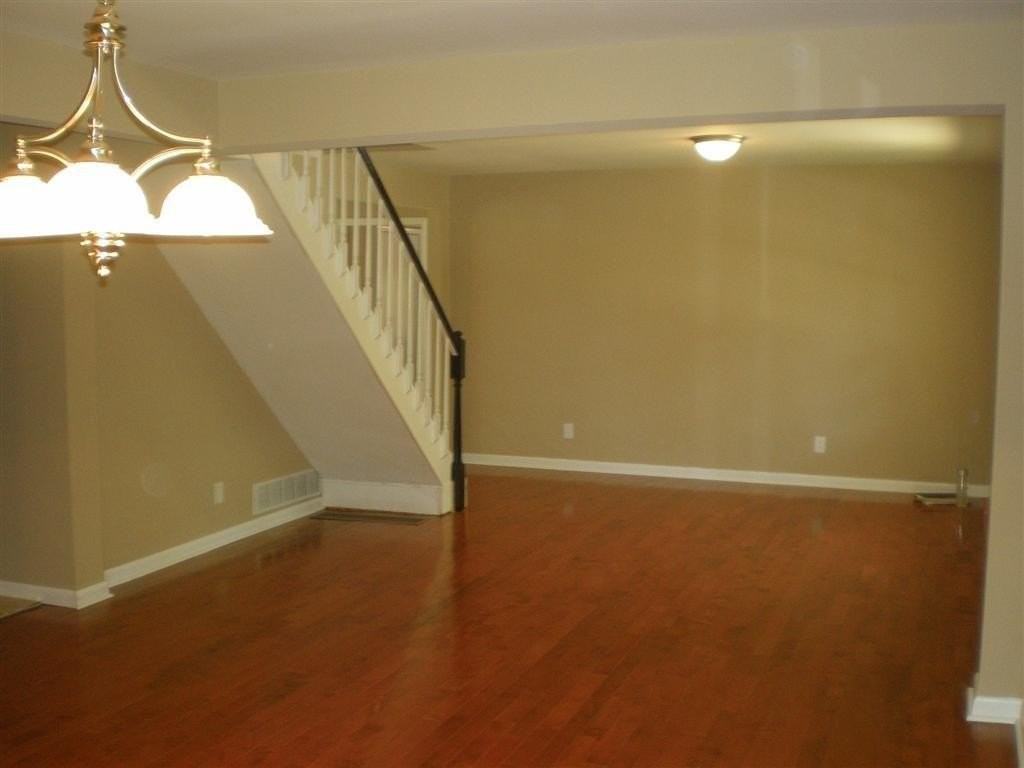 3381 Griffin Ter Se - Photo 7 of 15