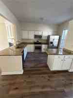 featured image of 4021 Howell Park Rd
