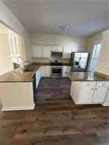 4021 Howell Park Rd - Photo 1 of 1