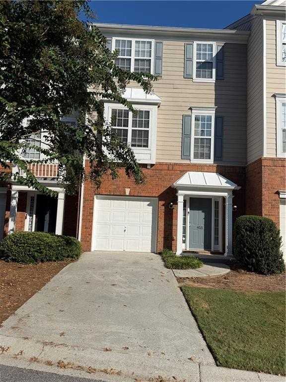 4021 Howell Park Rd - Photo 2 of 34