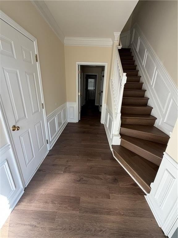 4021 Howell Park Rd - Photo 3 of 34