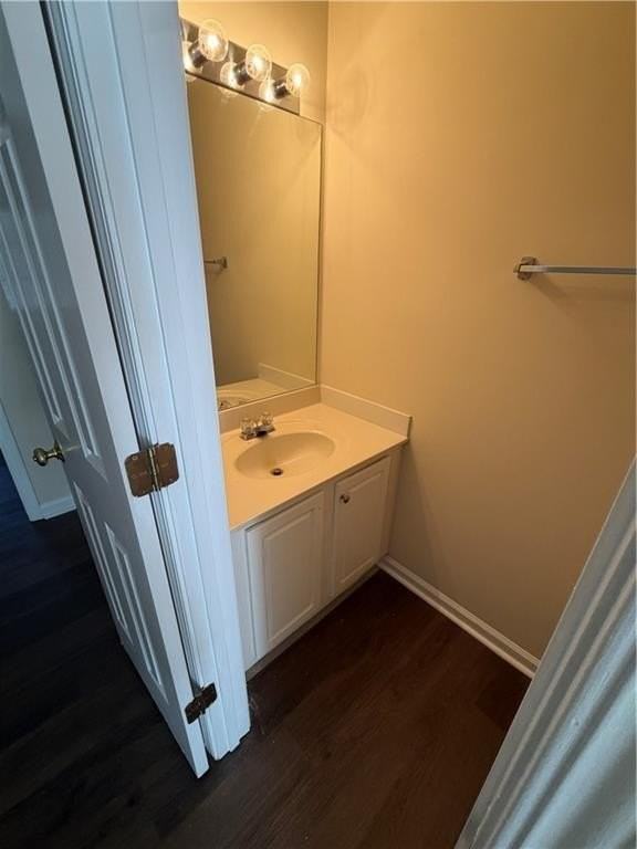 4021 Howell Park Rd - Photo 4 of 34
