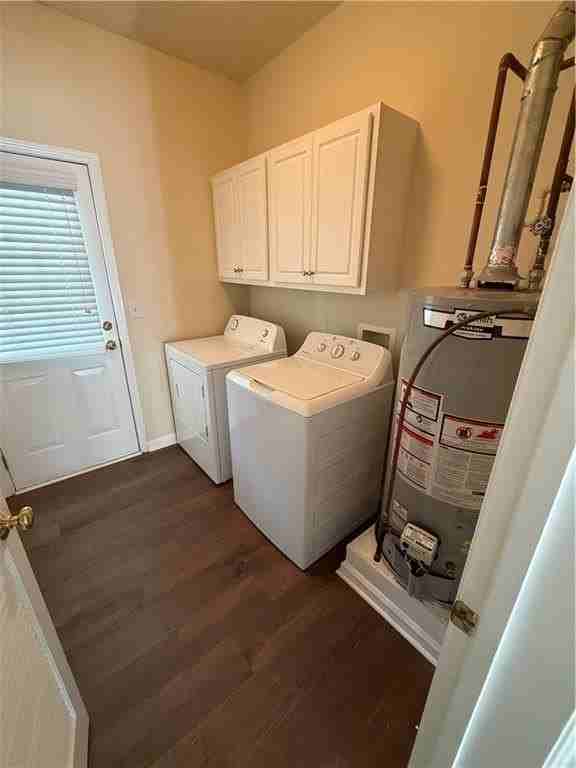 4021 Howell Park Rd - Photo 5 of 34