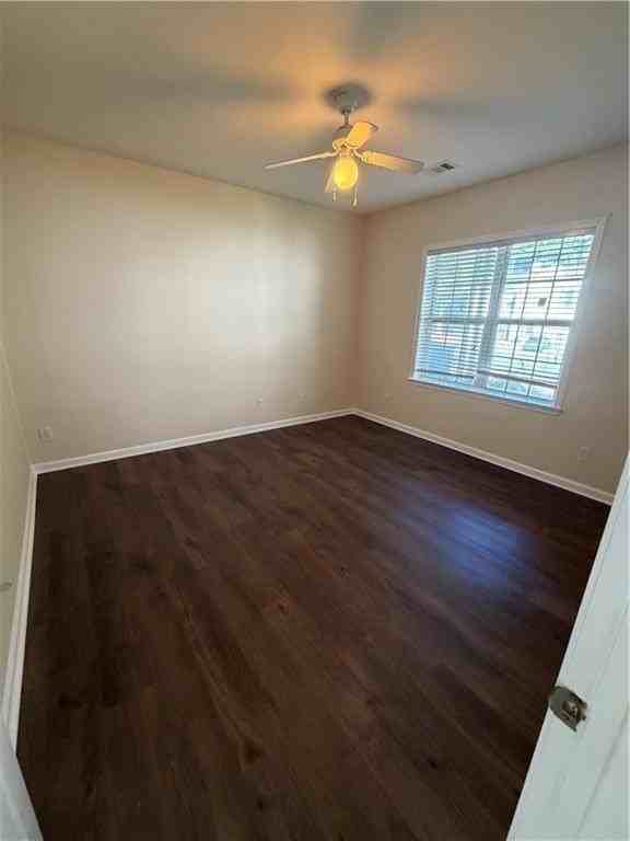 4021 Howell Park Rd - Photo 6 of 34
