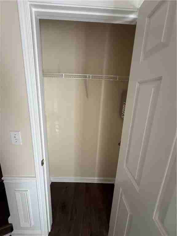 4021 Howell Park Rd - Photo 7 of 34