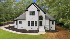 141 Amicalola Way - Photo 1 of 1