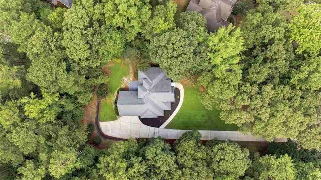141 Amicalola Way - Photo 7 of 50