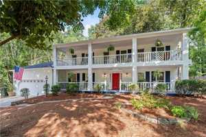 featured image of 78 Pheasant Dr Se