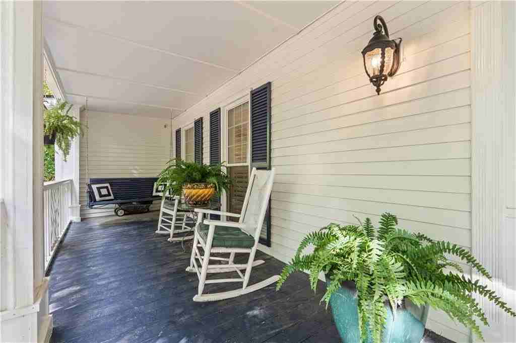 78 Pheasant Dr Se - Photo 4 of 50