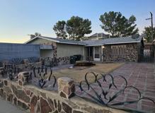 1828 Calico Dr - Photo 1 of 1