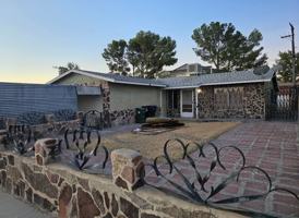 featured image of 1828 Calico Dr