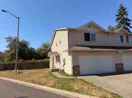 featured image of 13114 57th Ave Ne