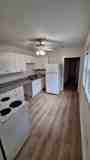20 Cottage Street - Photo 1 of 1