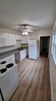 featured image of 20 Cottage St