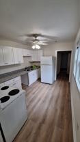 20 Cottage Street - Photo 1 of 1
