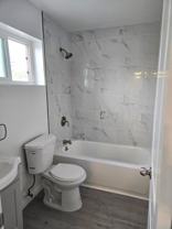 1831 Grant Ave. - Photo 1 of 1