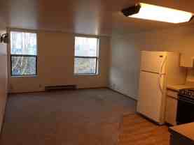 Tuscany Apartments - Photo 1 of 1