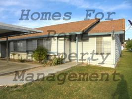 featured image of 351 Eastridge Cir