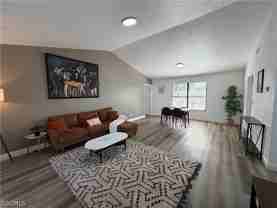 2811 Se 15th Pl #202 - Photo 1 of 1