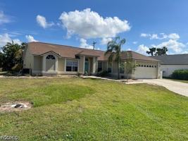 featured image of 9794 Country Oaks Dr