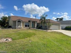 9794 Country Oaks Dr - Photo 1 of 1