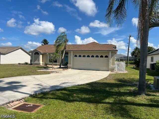 9794 Country Oaks Dr - Photo 2 of 16