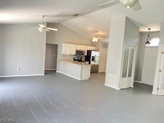 9794 Country Oaks Dr - Photo 3 of 16