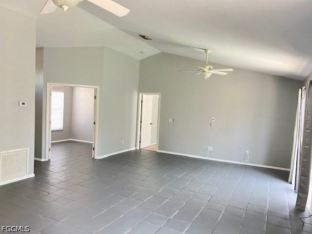 9794 Country Oaks Dr - Photo 5 of 16