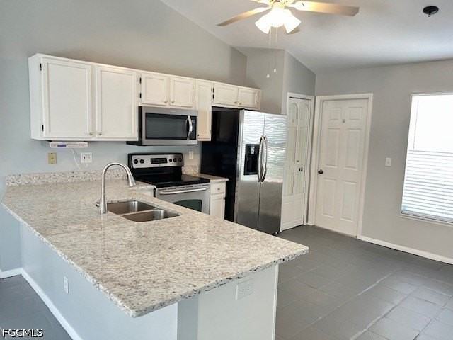 9794 Country Oaks Dr - Photo 6 of 16